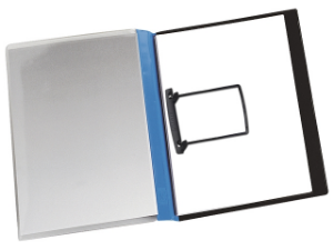 Afbeelding - 8510333-png